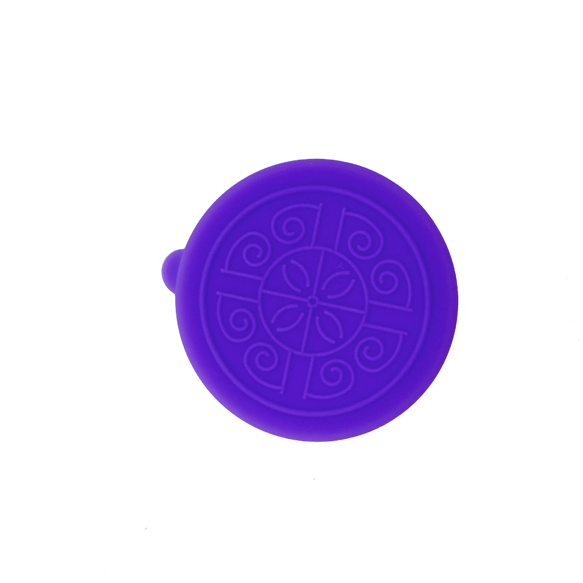 a02cfc5e72f397782bab7330bfdf3f18