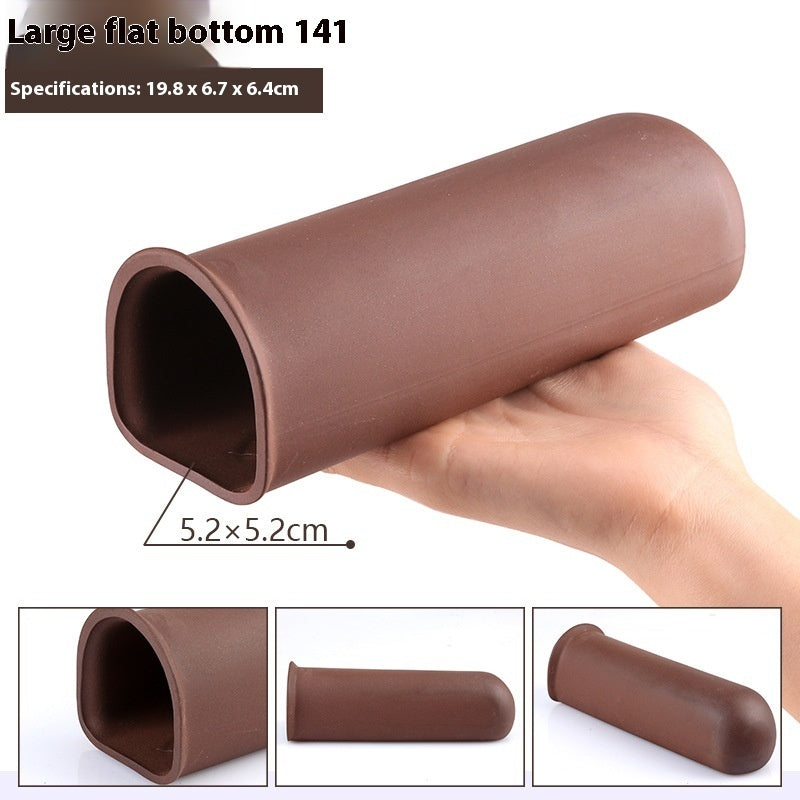 194a1ee6d1d2736997225e63c8e61e04