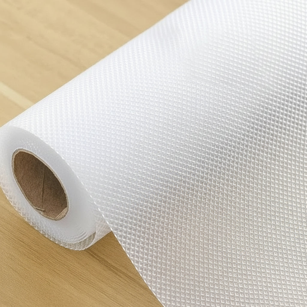 Waterproof Non-Adhesive Terrarium Liner Rolls