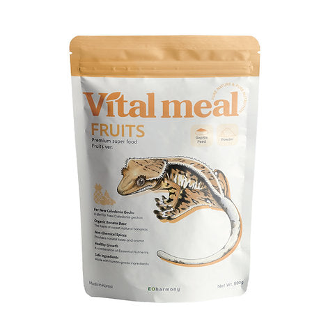 VitalMeal Fruit