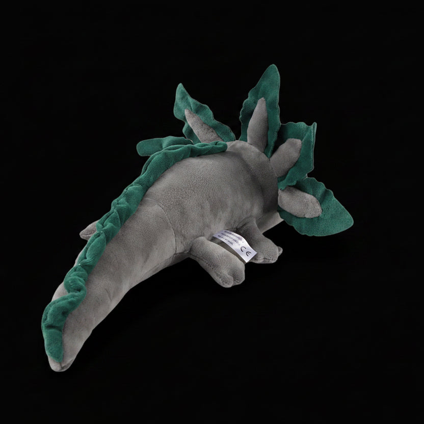 Axolotl Plush