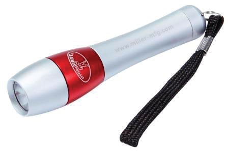 Little Giant LED Egg Candler