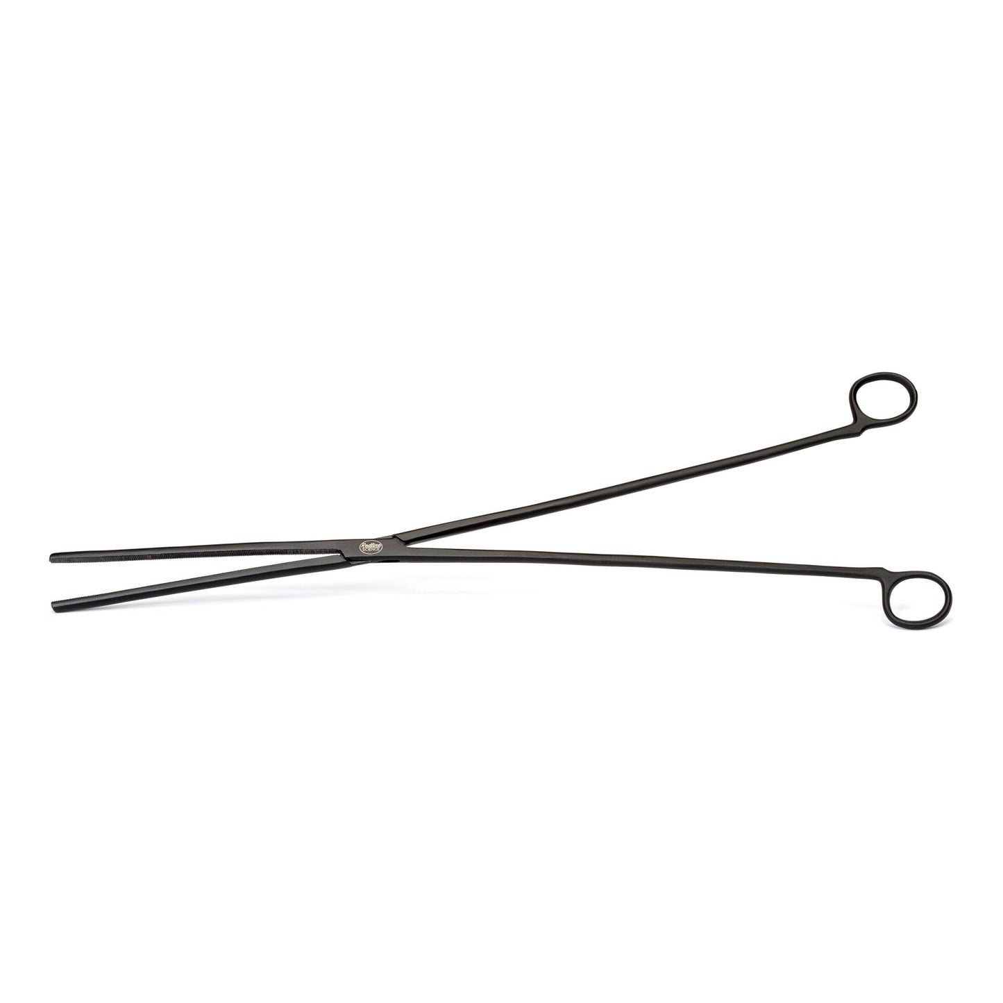 Signature Series Hemostats - Straight