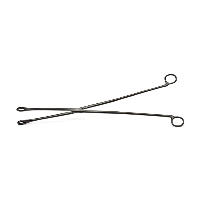 Redline Science Signature Series Sponge Hemostats