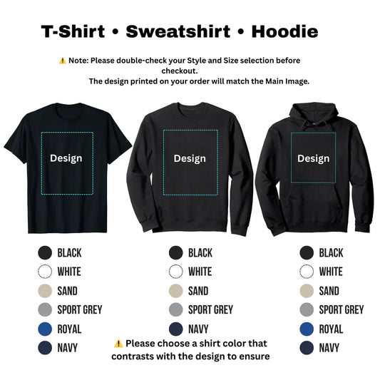 Lizard Reptile Leopard Gecko Pocket Sweatshirt - Aesthetic Graphic Unisex