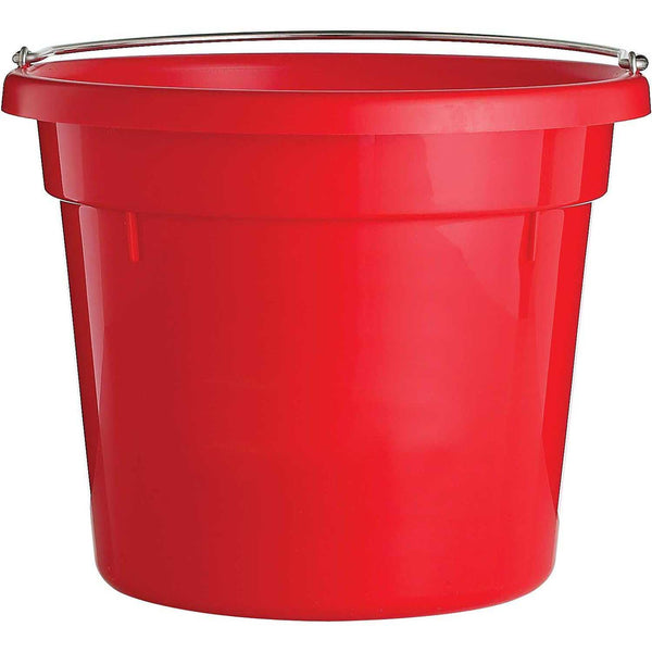 Little Giant 10-Quart Utility Bucket