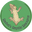 Rachel's Reptile Resource logo