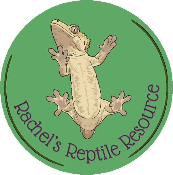 Rachel's Reptile Resource