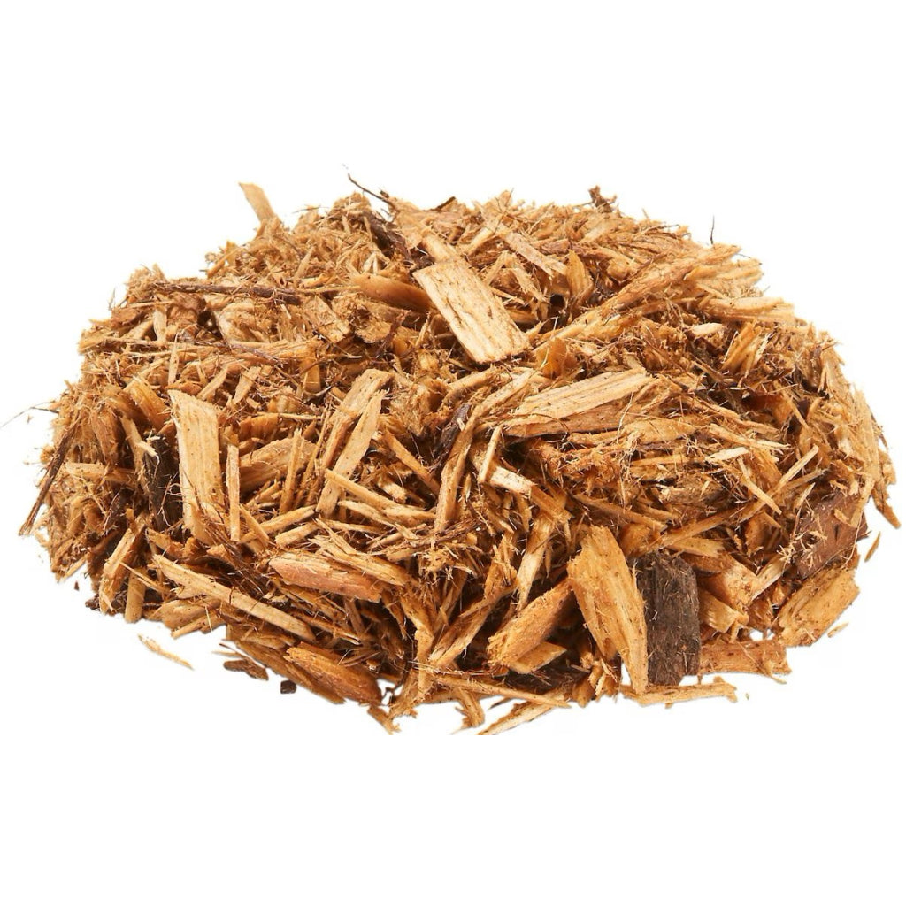 Zoo Med Forest Floor Natural Cypress Mulch Bedding