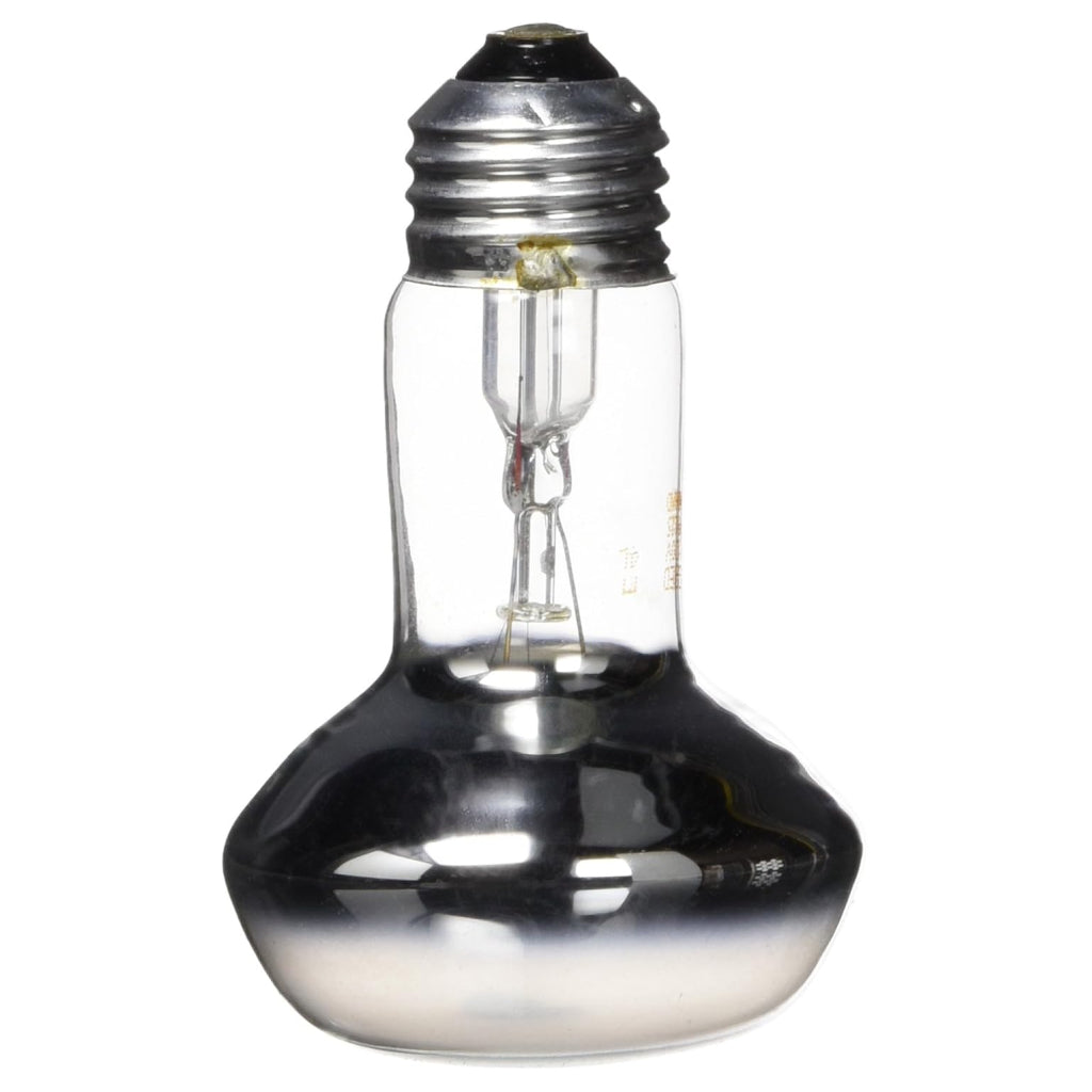 Zoo Med Repti Basking Spot Lamp
