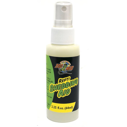 Zoo Med Repti Shed Aid Spray (2.25 oz)