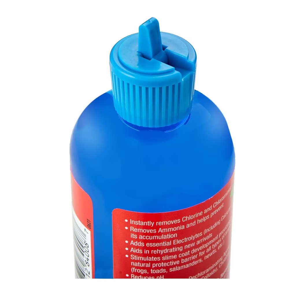 Zoo Med ReptiSafe Water Conditioner